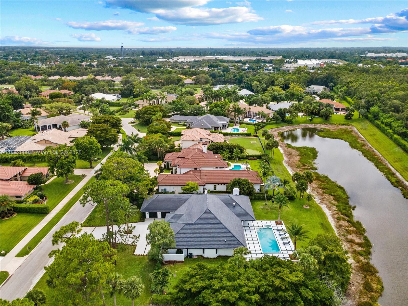 1761 Breakers West Blvd West Palm Beach, FL 33411 1761 Breakers West Blvd West Palm Beach, FL 33411