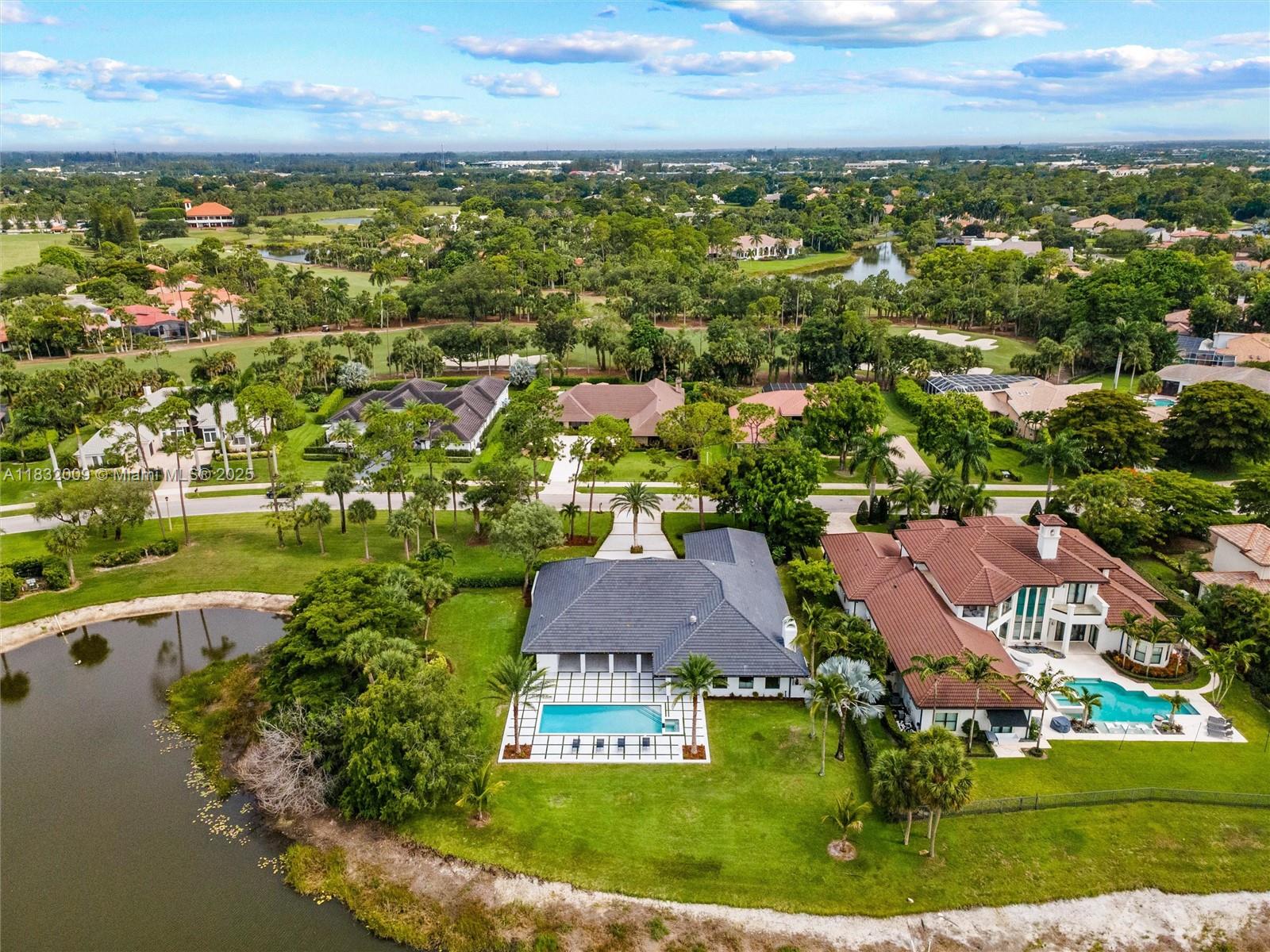 1761 Breakers West Blvd West Palm Beach, FL 33411 1761 Breakers West Blvd West Palm Beach, FL 33411