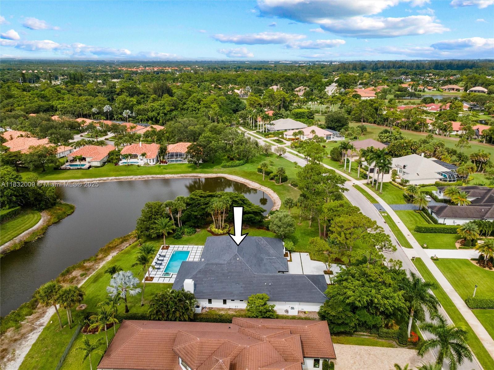 1761 Breakers West Blvd West Palm Beach, FL 33411 1761 Breakers West Blvd West Palm Beach, FL 33411