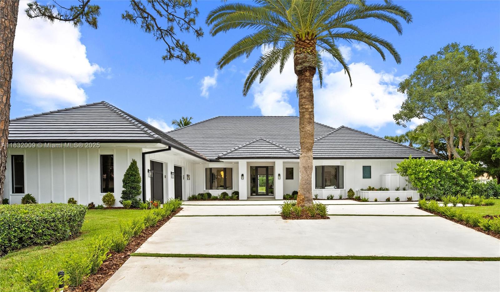 1761 Breakers West Blvd West Palm Beach, FL 33411 1761 Breakers West Blvd West Palm Beach, FL 33411