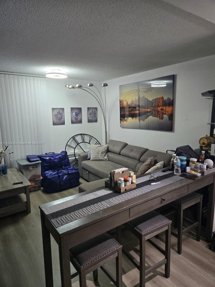 16450 NW 2nd Ave #310