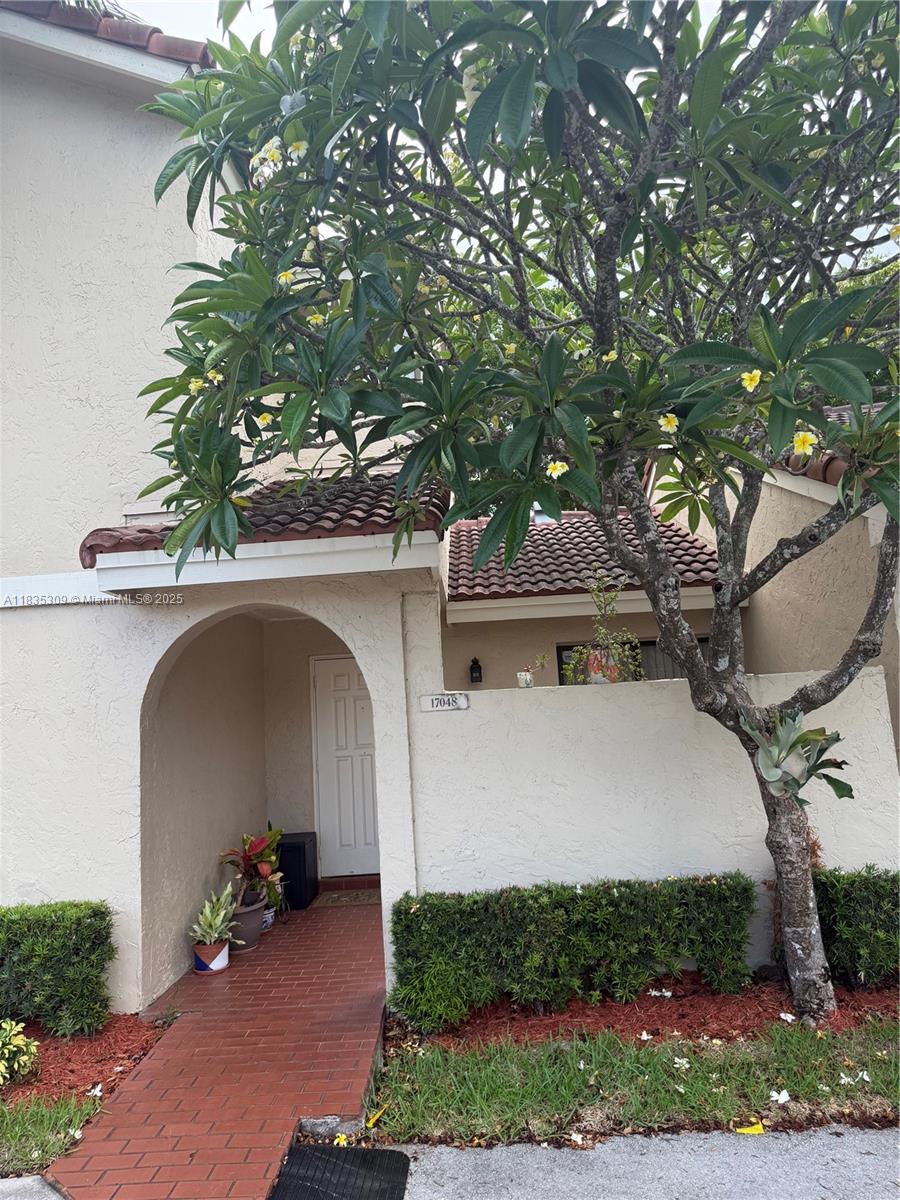 17048 NW 66th Ct