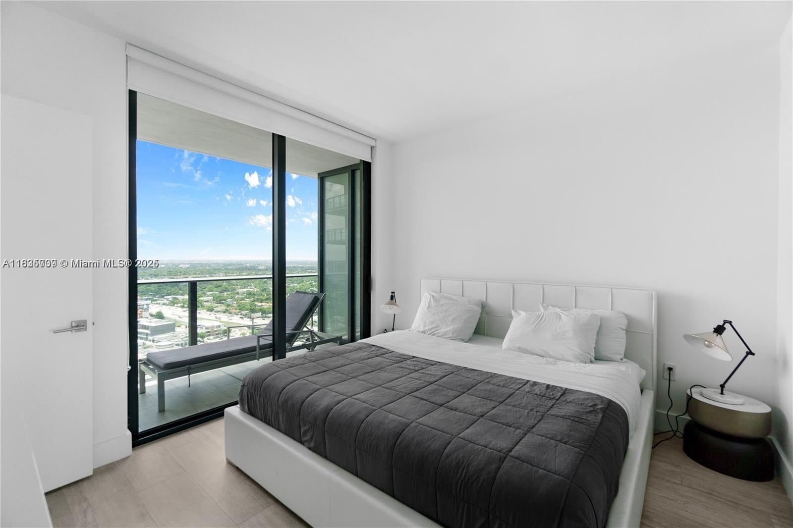 image Hyde Mdtown10