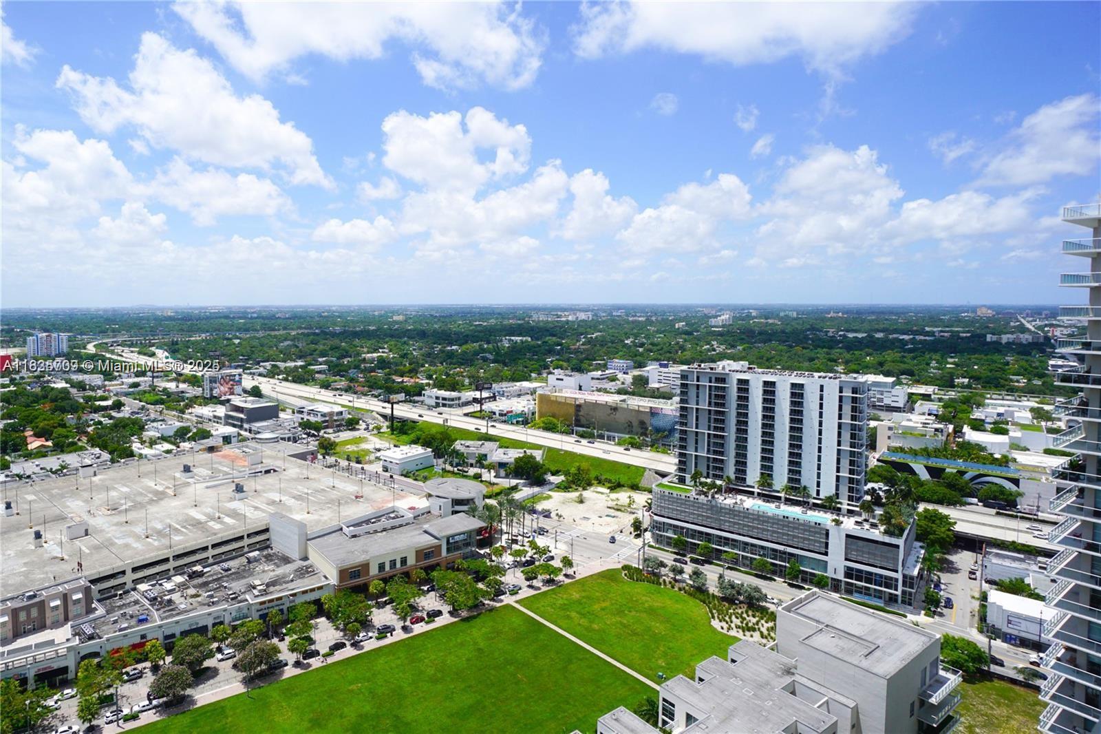 image Hyde Mdtown19