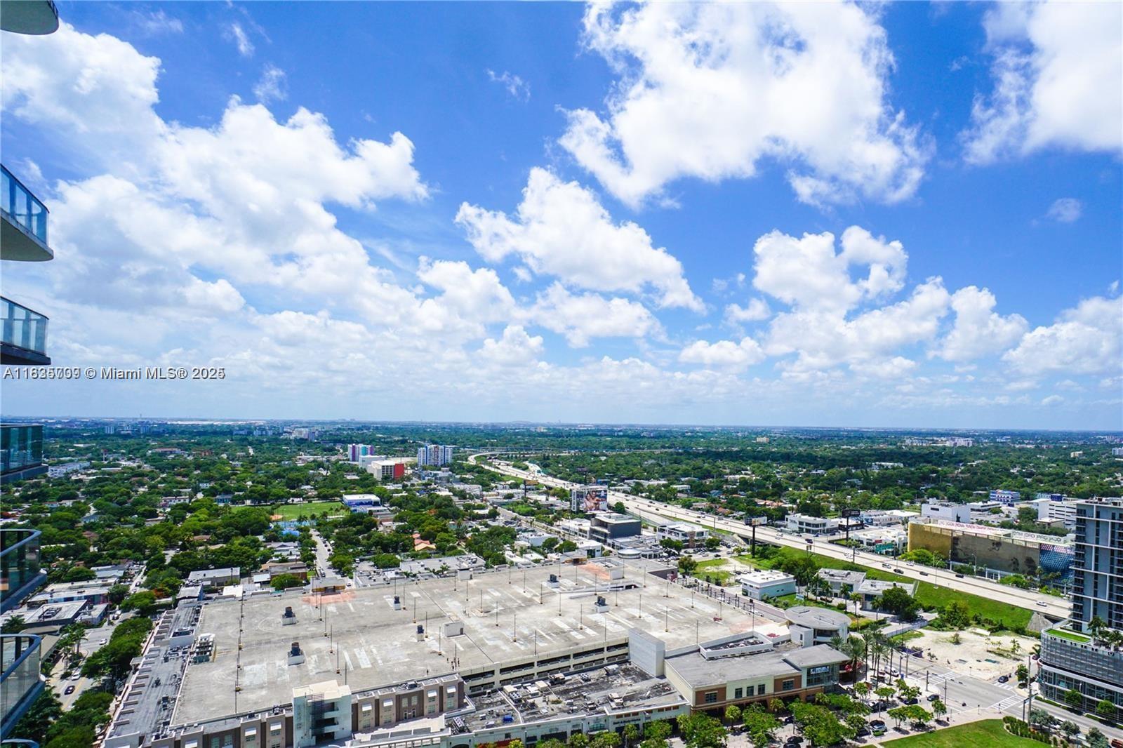 image Hyde Mdtown20