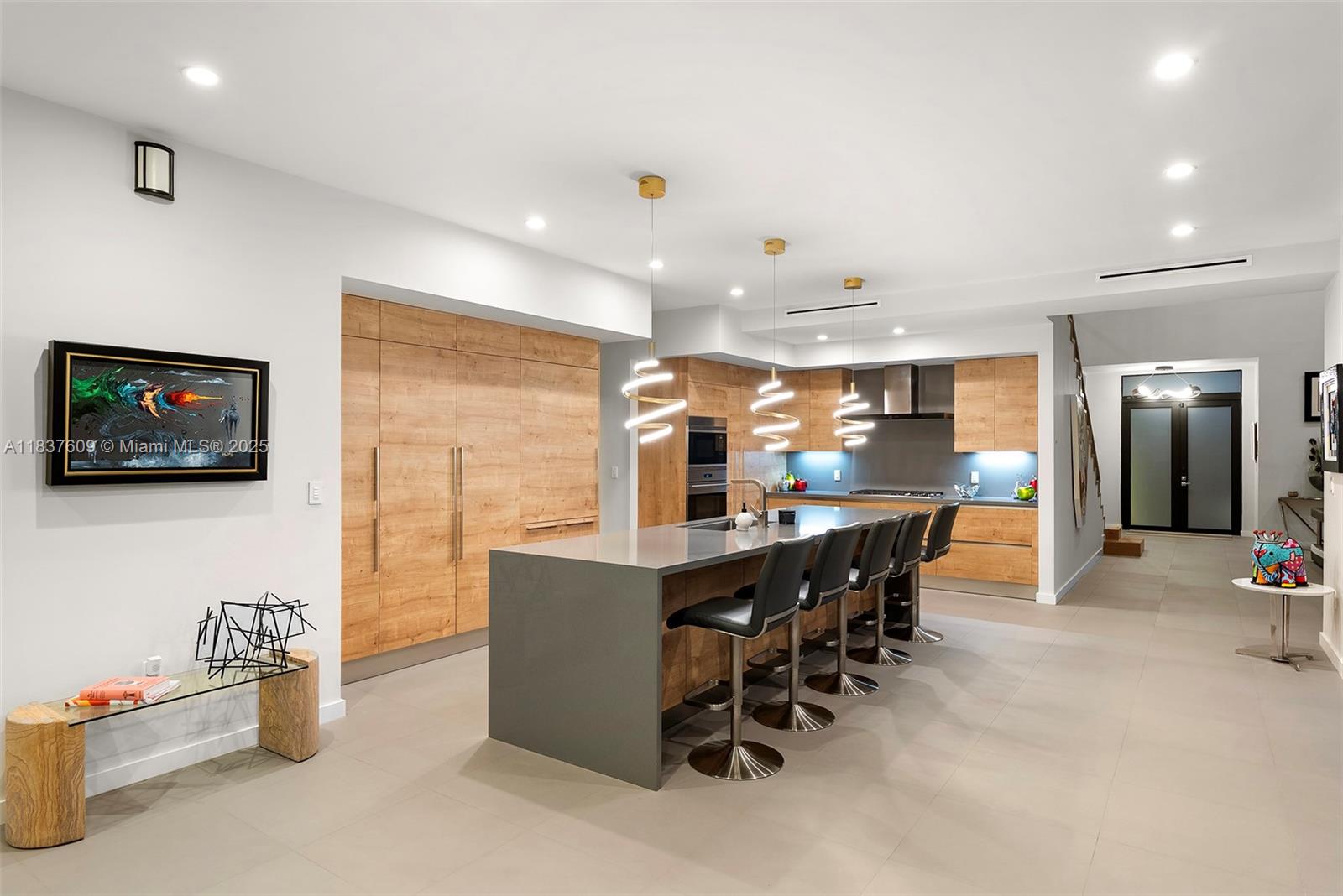 7621 SW 59th Ct South Miami, FL 33143