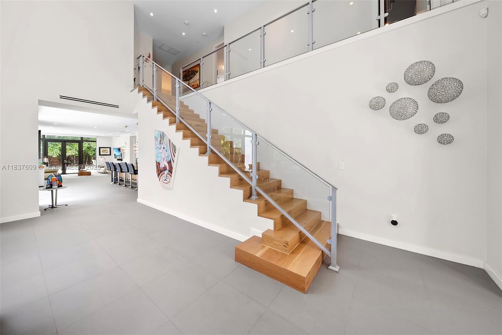 7621 SW 59th Ct South Miami, FL 33143