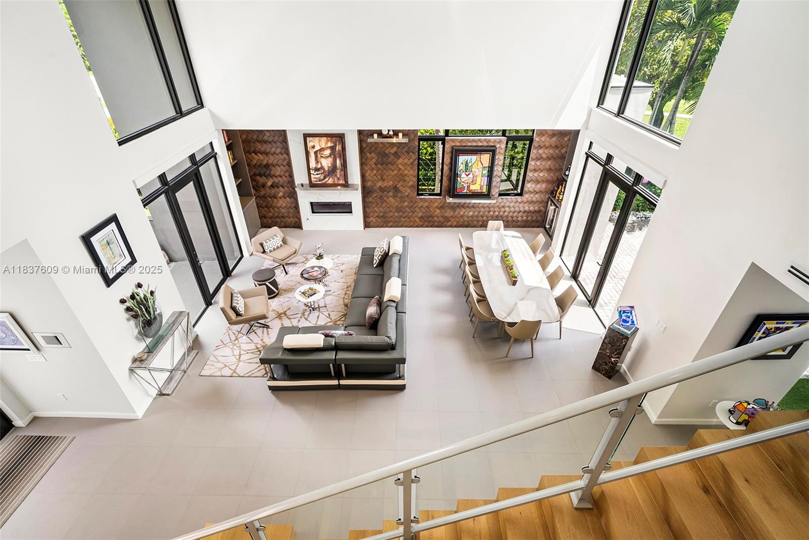 7621 SW 59th Ct South Miami, FL 33143