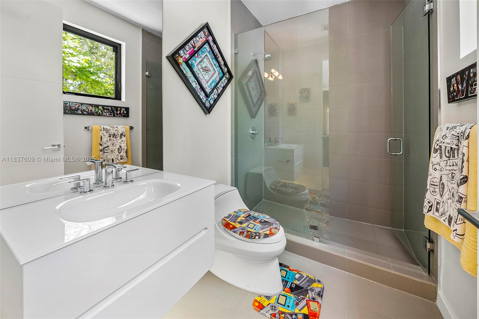 7621 SW 59th Ct South Miami, FL 33143