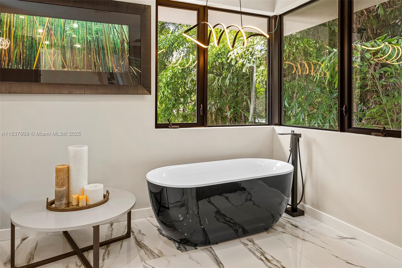 7621 SW 59th Ct South Miami, FL 33143