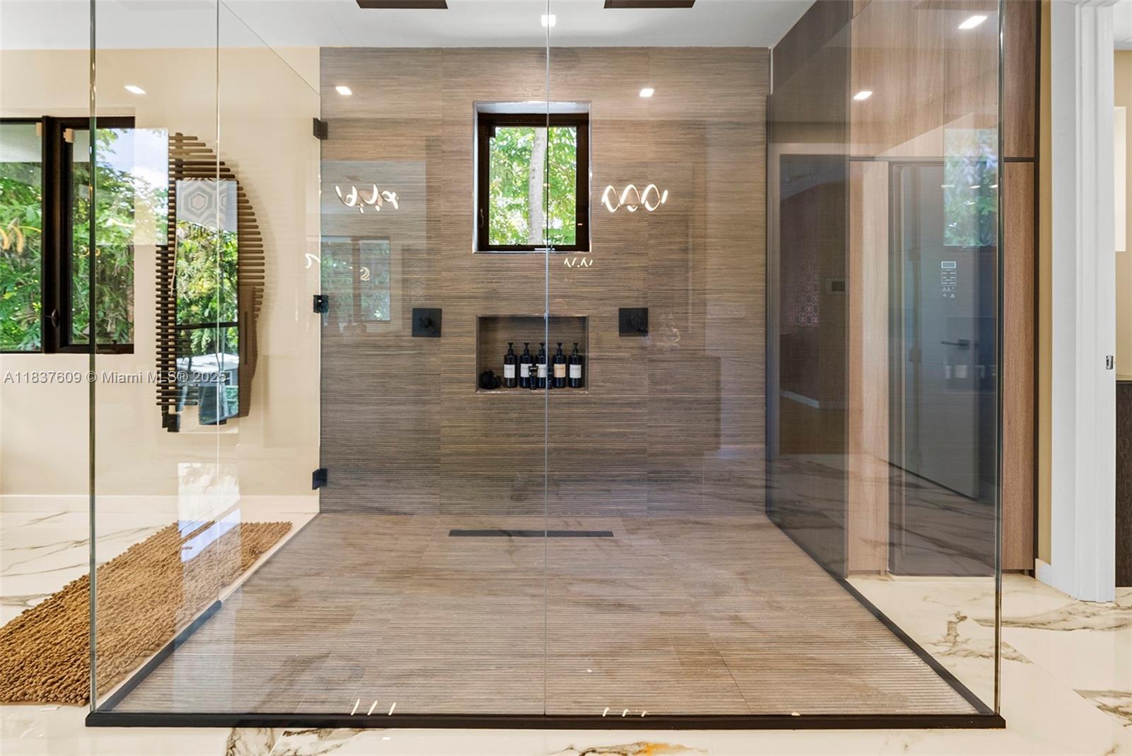 7621 SW 59th Ct South Miami, FL 33143