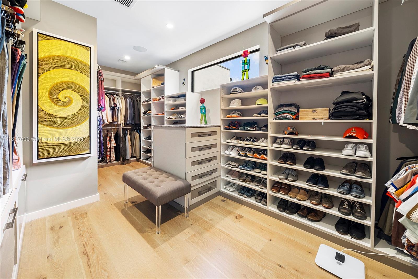 7621 SW 59th Ct South Miami, FL 33143