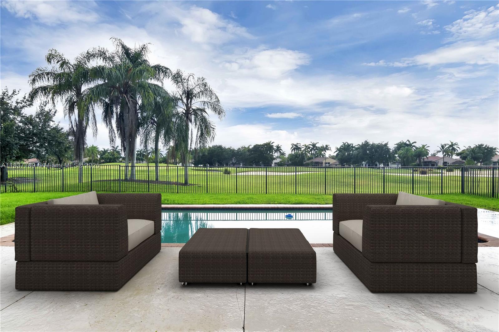 2527 Eagle Run Dr