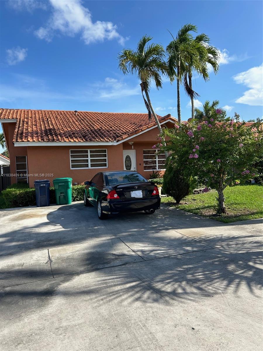 14526 SW 106th Ter