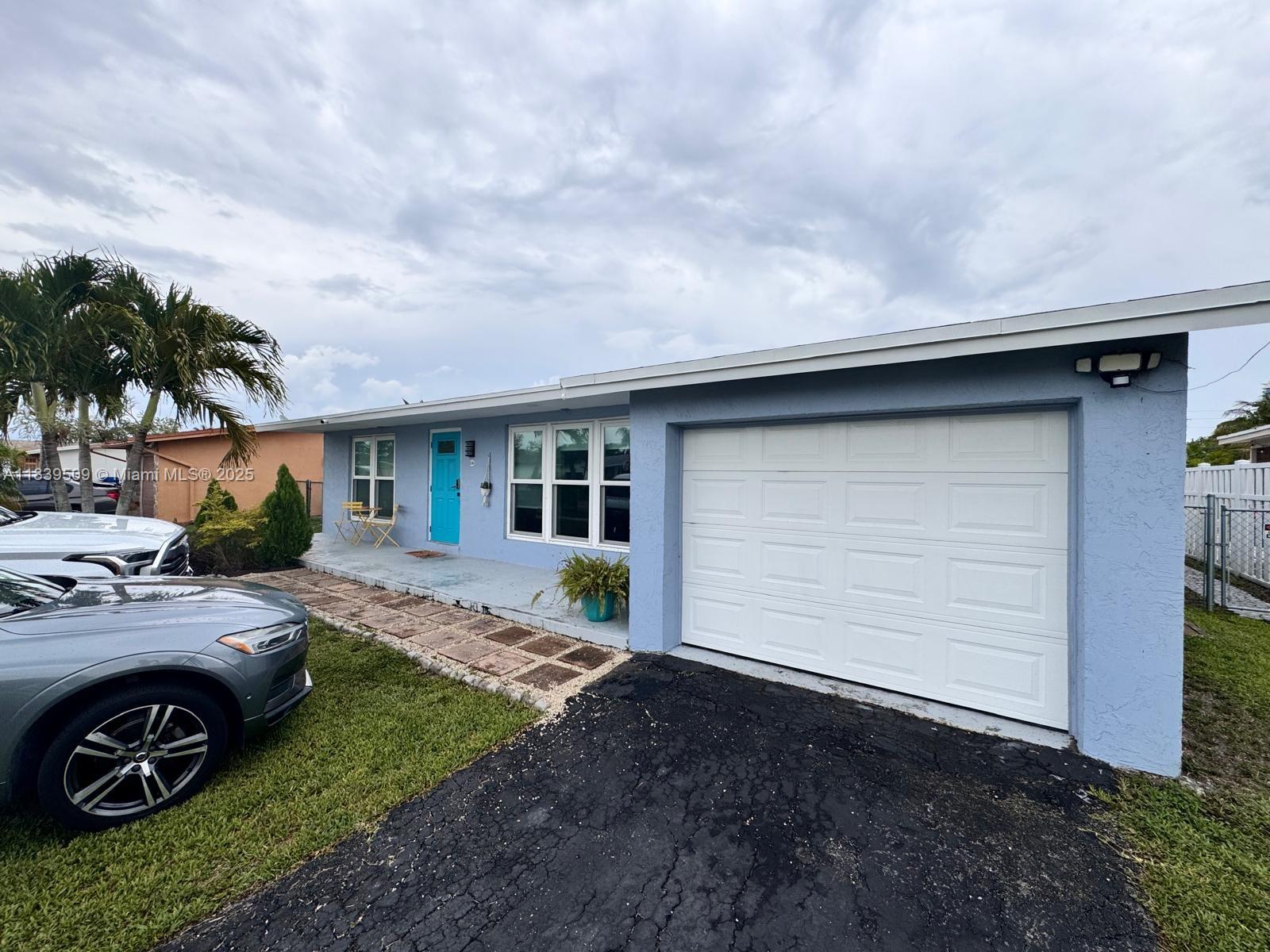 12350 NW 30th St