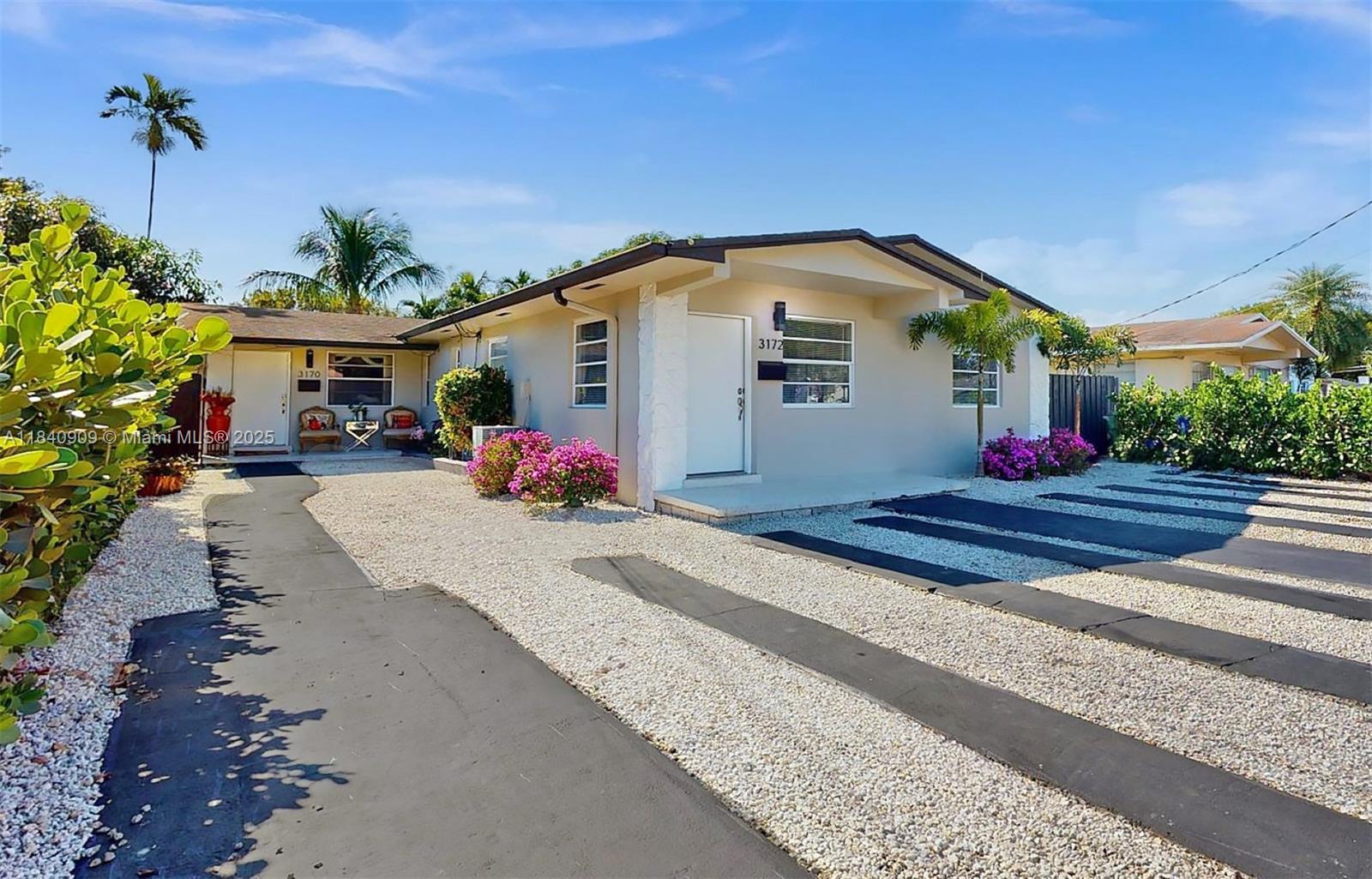 3170 SW 25th Ter #3172
