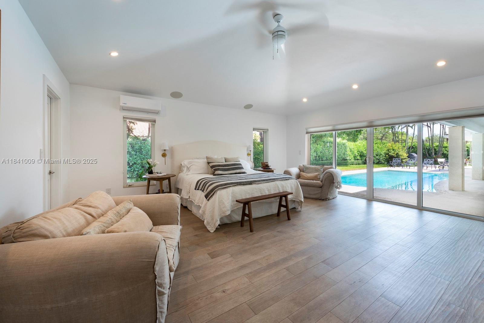 15503 SW 74th Pl Palmetto Bay, FL 33157