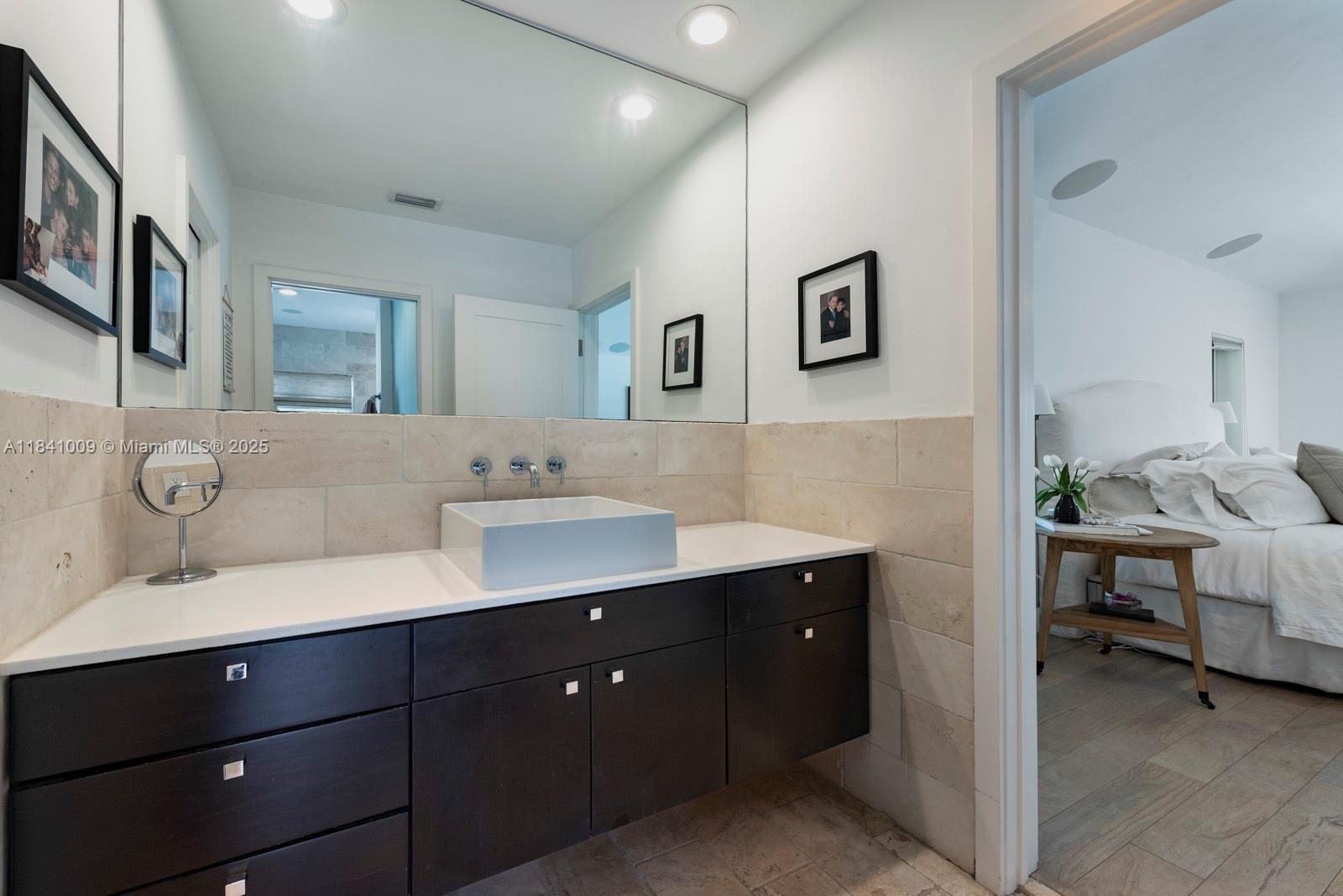 15503 SW 74th Pl Palmetto Bay, FL 33157