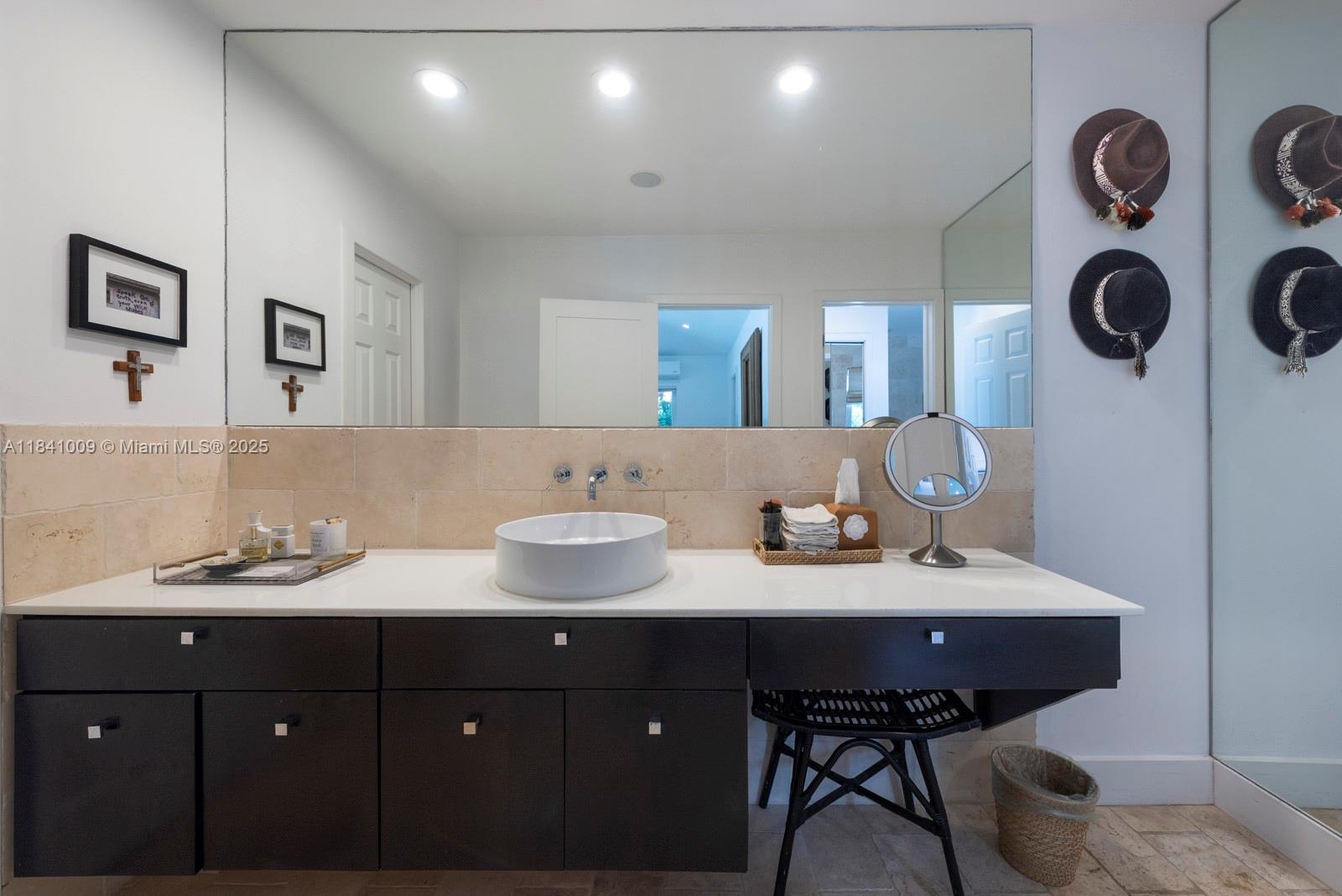 15503 SW 74th Pl Palmetto Bay, FL 33157