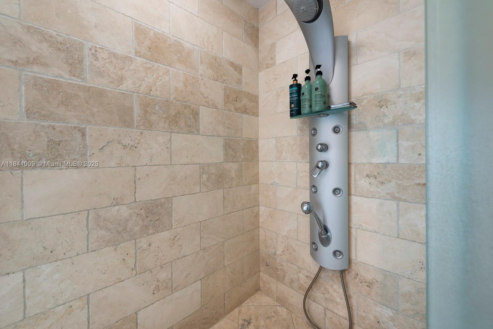 15503 SW 74th Pl Palmetto Bay, FL 33157