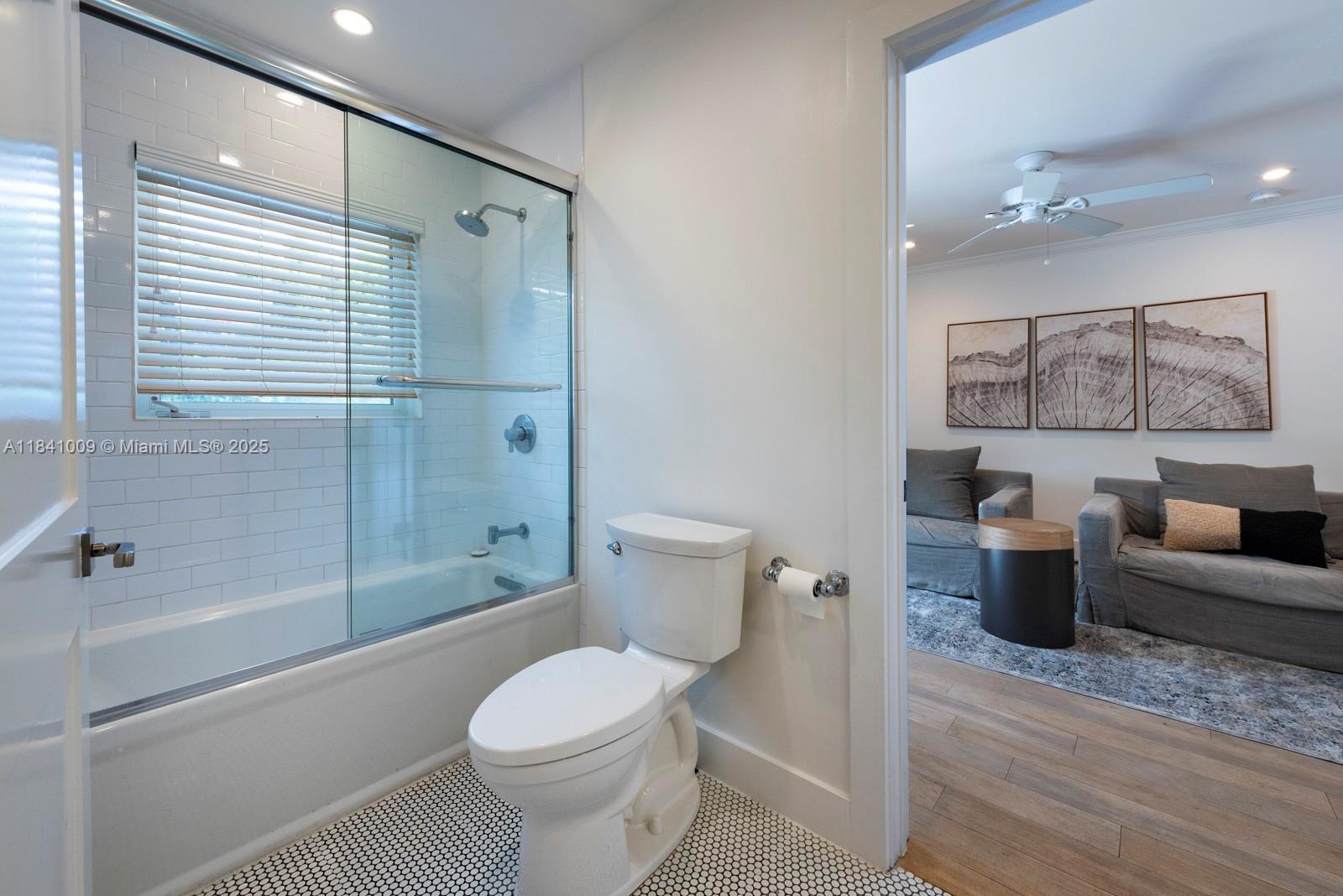 15503 SW 74th Pl Palmetto Bay, FL 33157