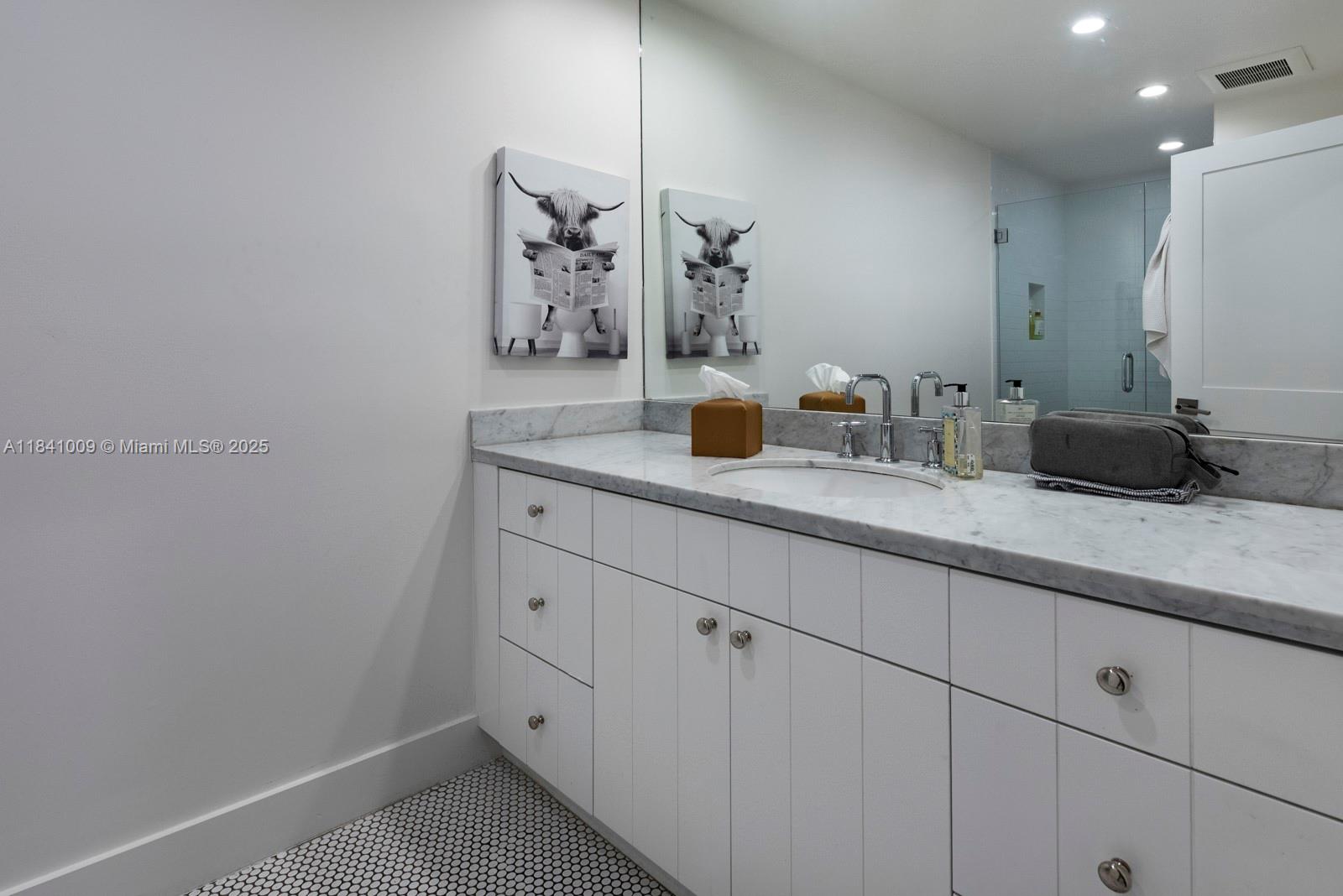 15503 SW 74th Pl Palmetto Bay, FL 33157