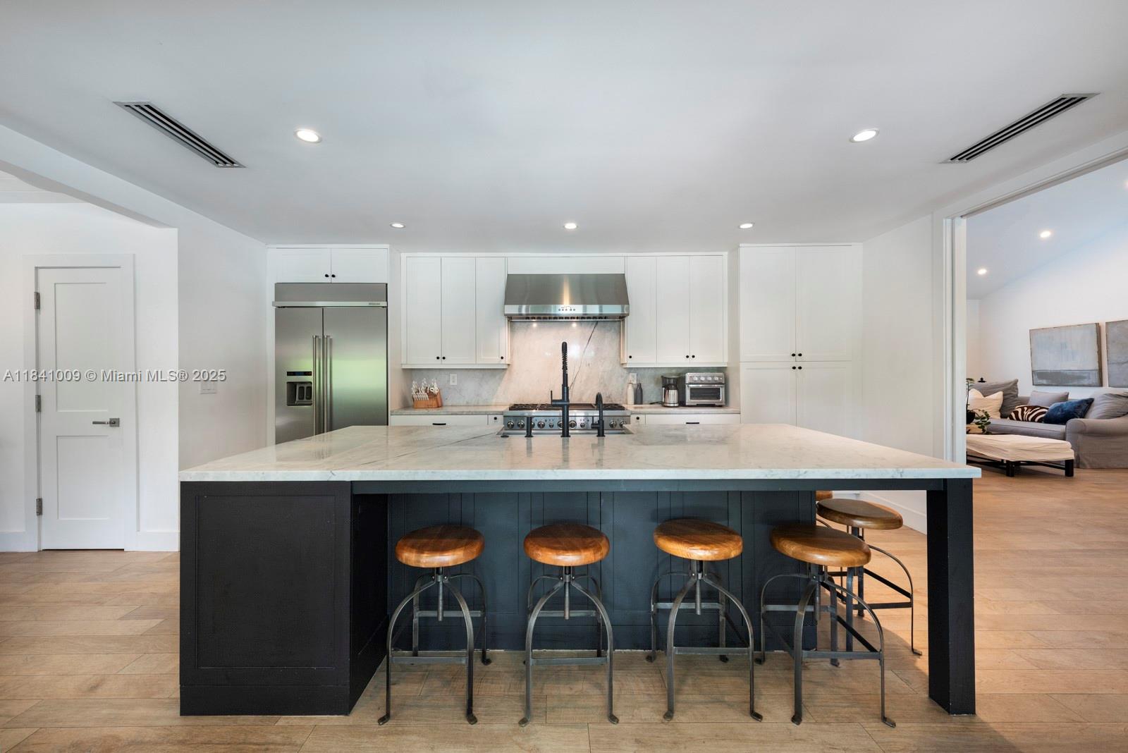 15503 SW 74th Pl Palmetto Bay, FL 33157