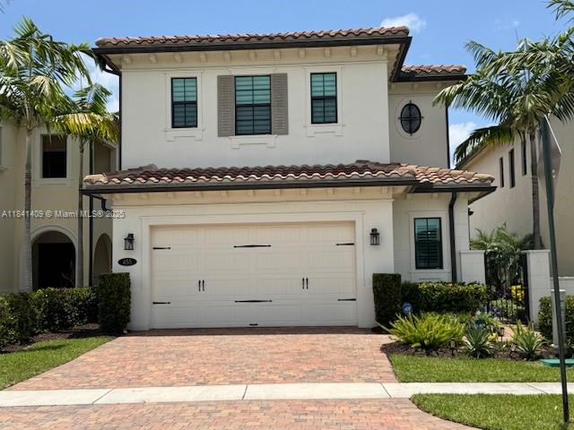 455 SW 113th Ln #455