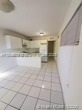9760 SW 184th St #17B