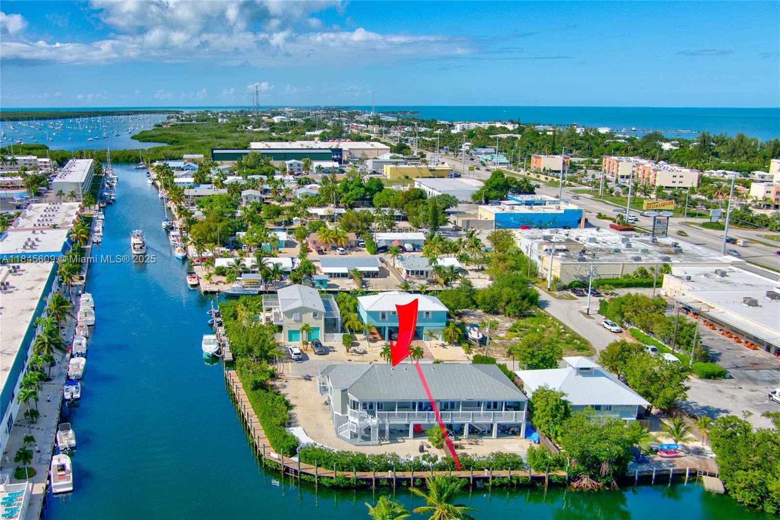 104 52nd St Ocean
