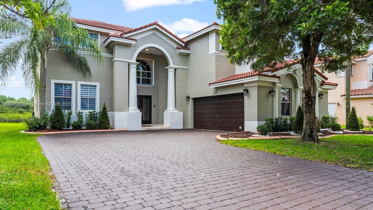 3625 SW 161st Ter