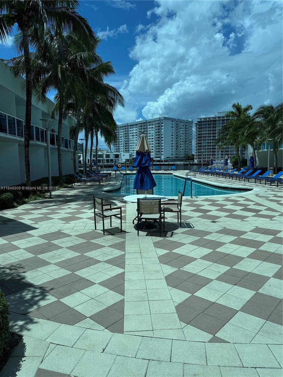 image Ocean Marine Yacht Club10