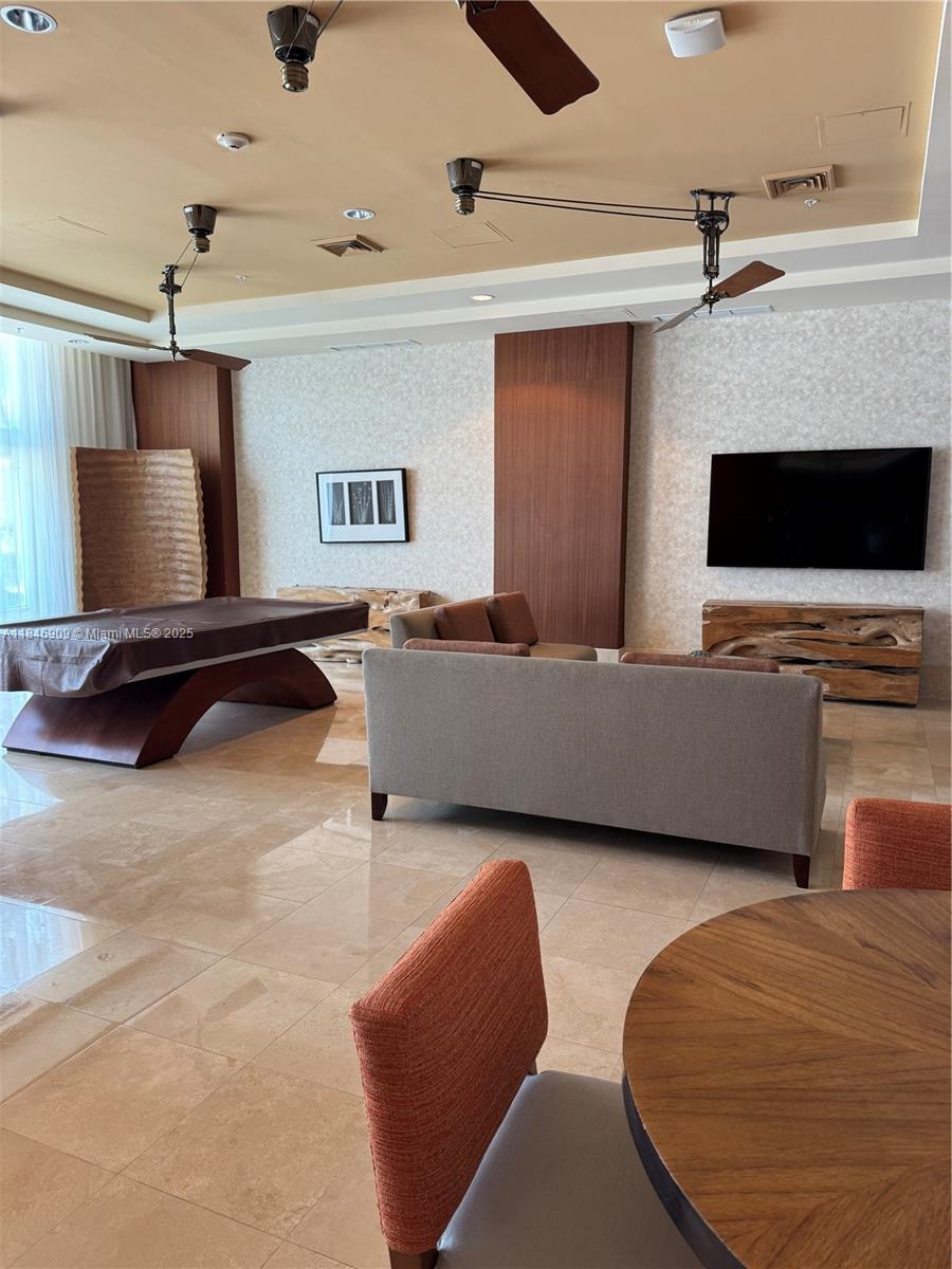 image Ocean Marine Yacht Club8