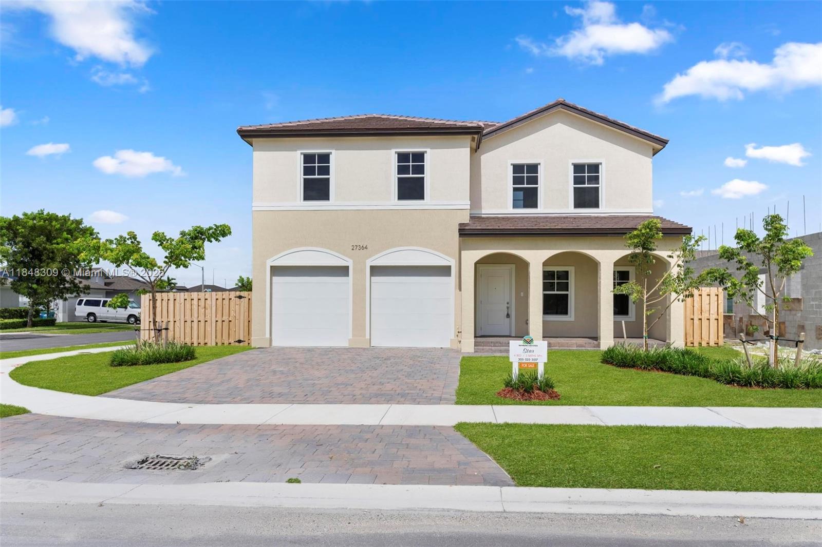 27364 SW 133rd Path