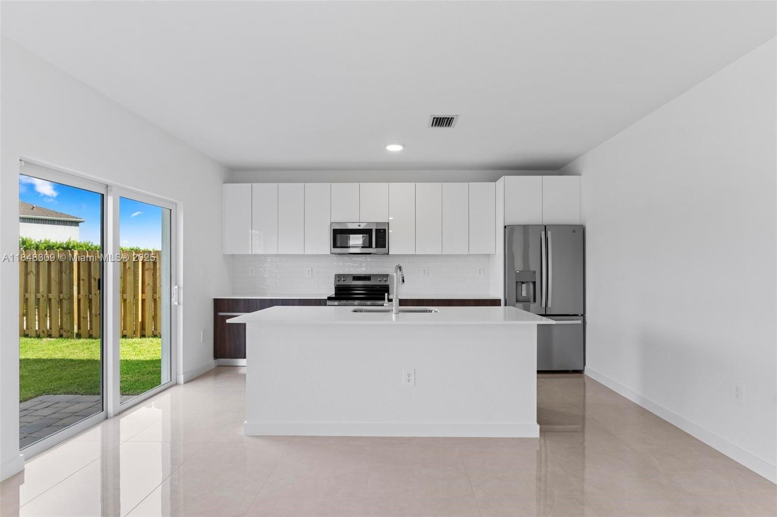 27364 SW 133rd Path Unincorporated Dade, FL 33032