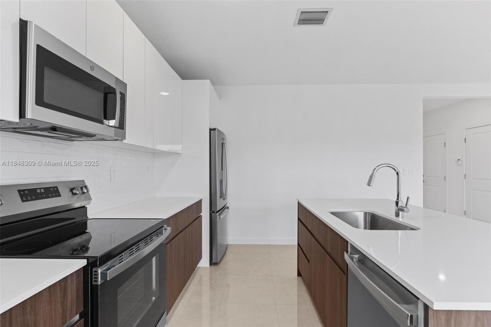 27364 SW 133rd Path Unincorporated Dade, FL 33032