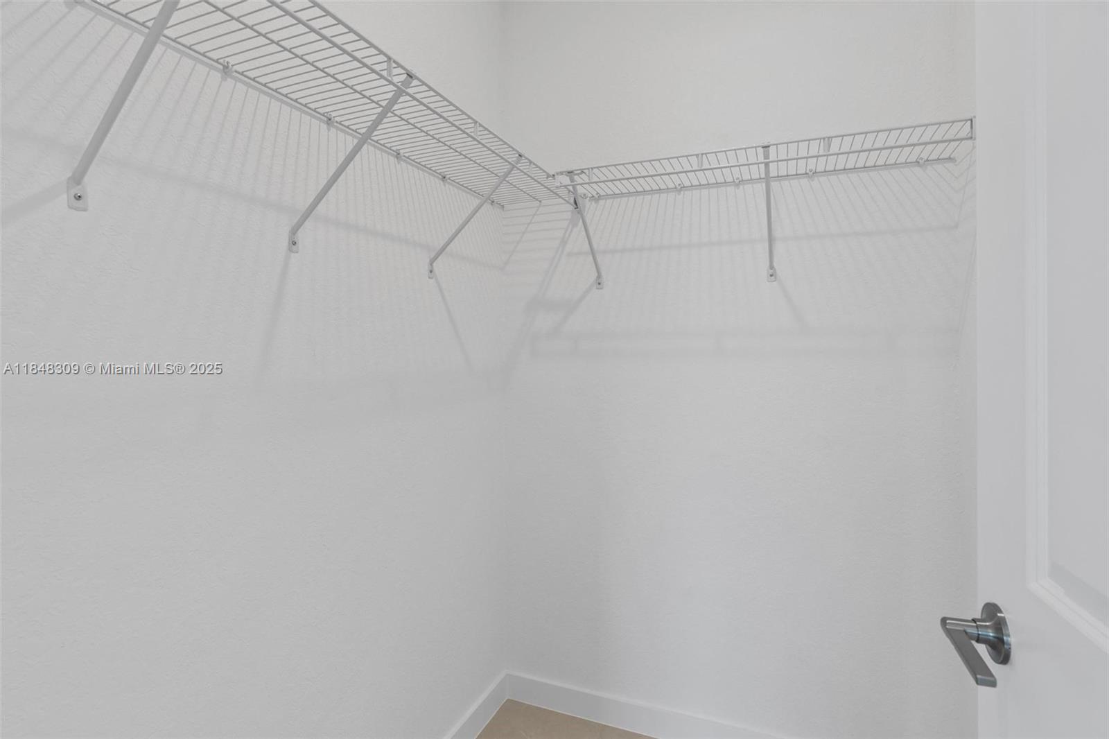 27364 SW 133rd Path Unincorporated Dade, FL 33032