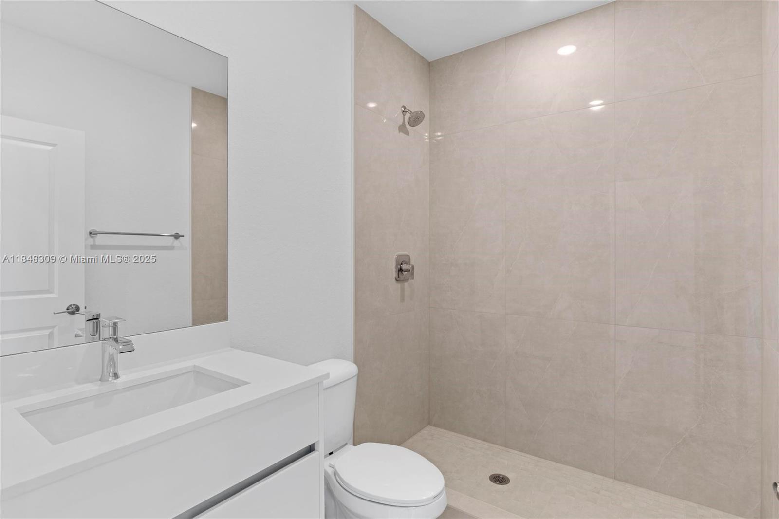 27364 SW 133rd Path Unincorporated Dade, FL 33032