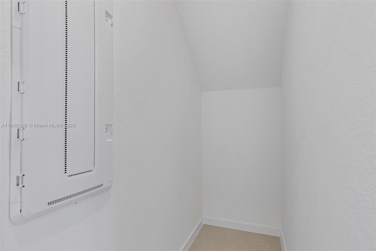 27364 SW 133rd Path Unincorporated Dade, FL 33032