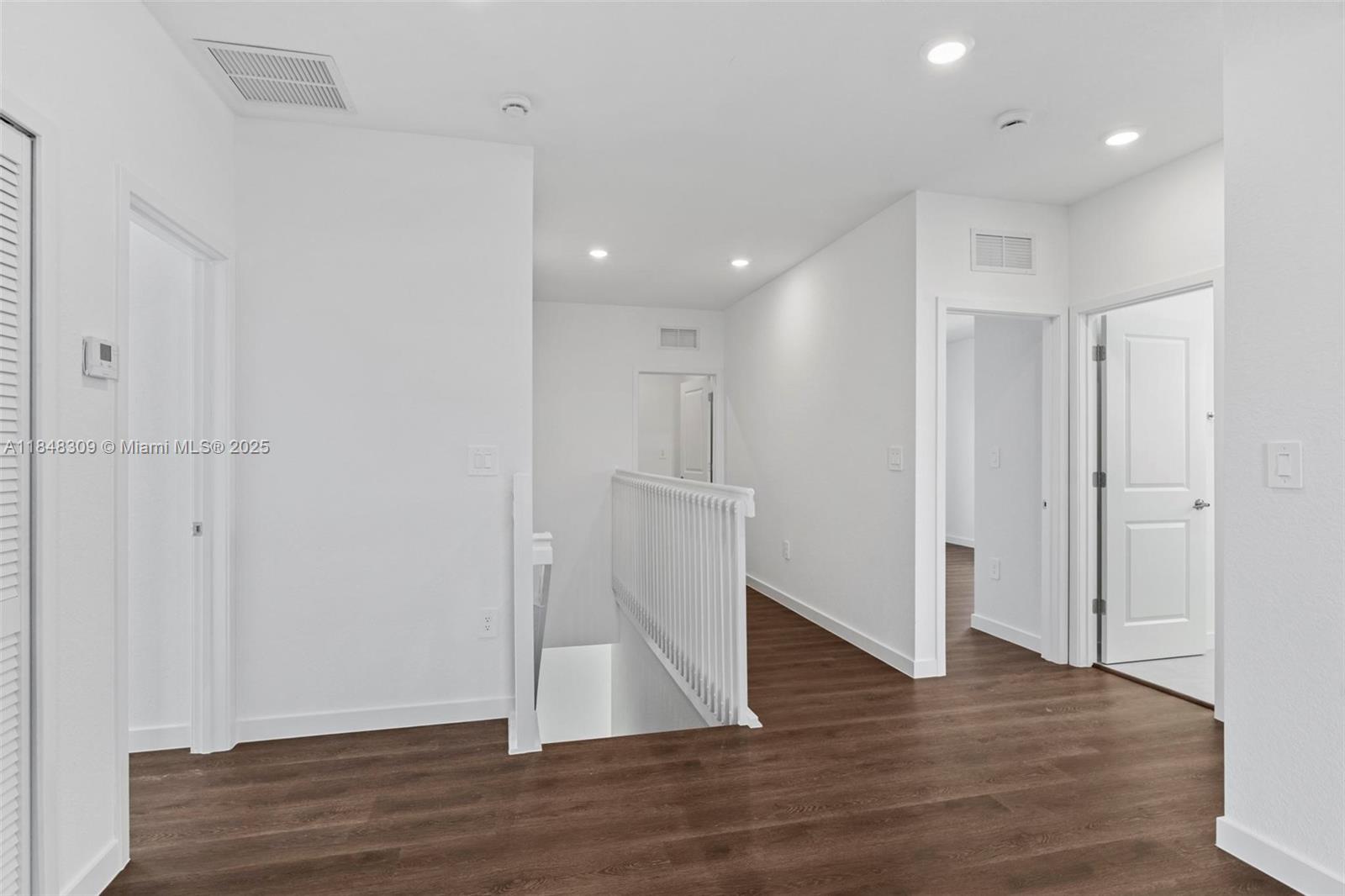 27364 SW 133rd Path Unincorporated Dade, FL 33032