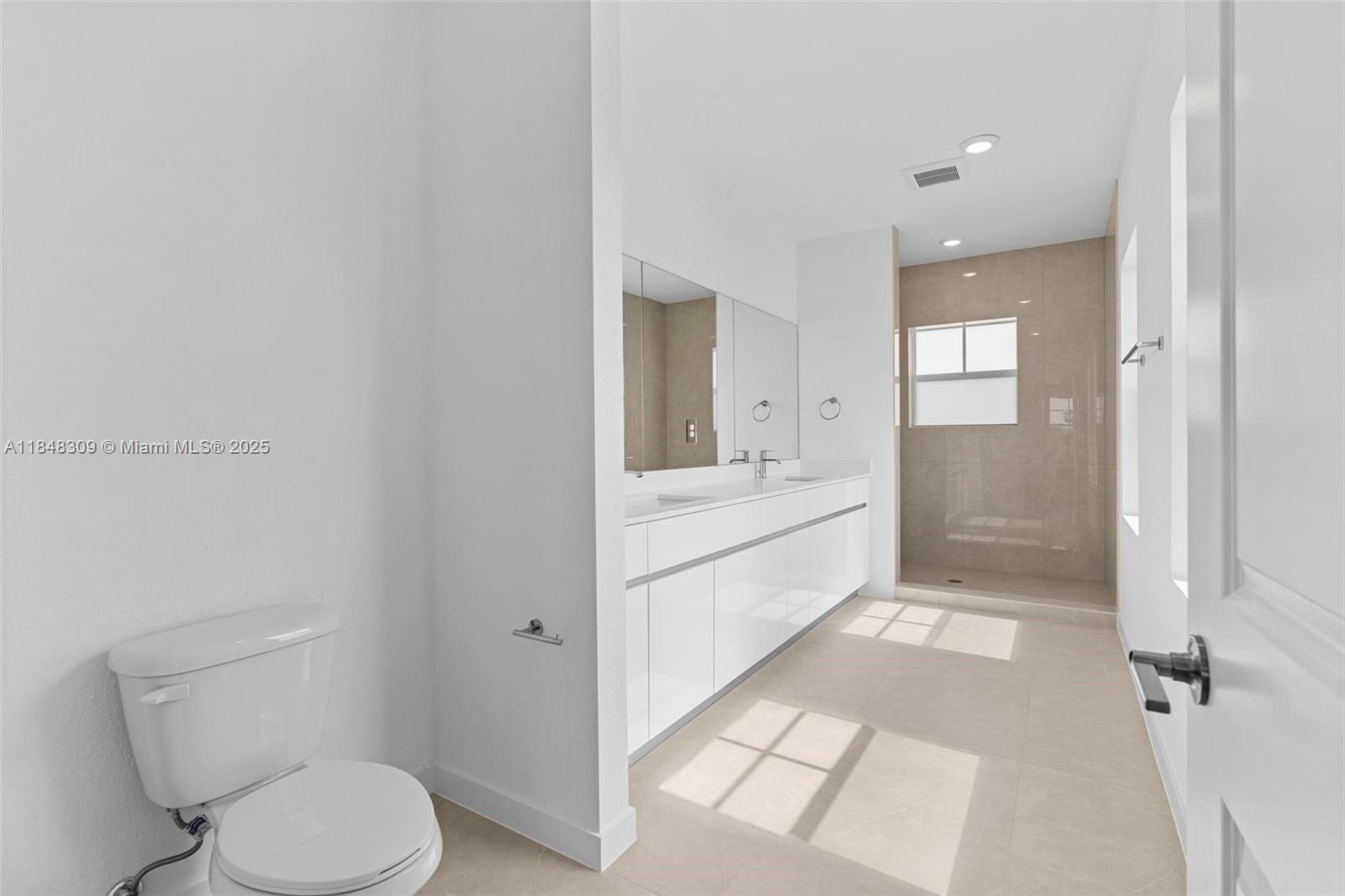 27364 SW 133rd Path Unincorporated Dade, FL 33032