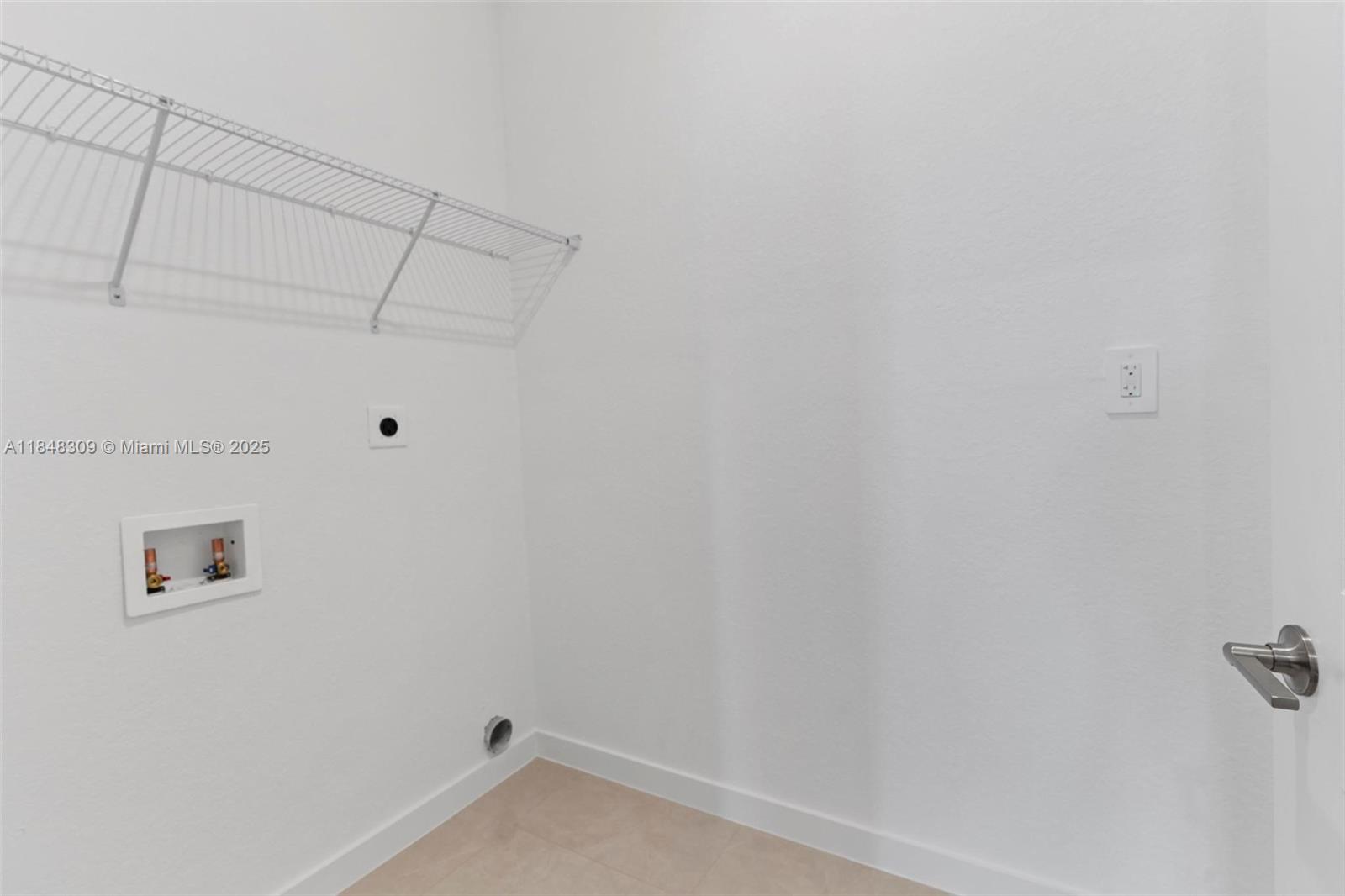 27364 SW 133rd Path Unincorporated Dade, FL 33032