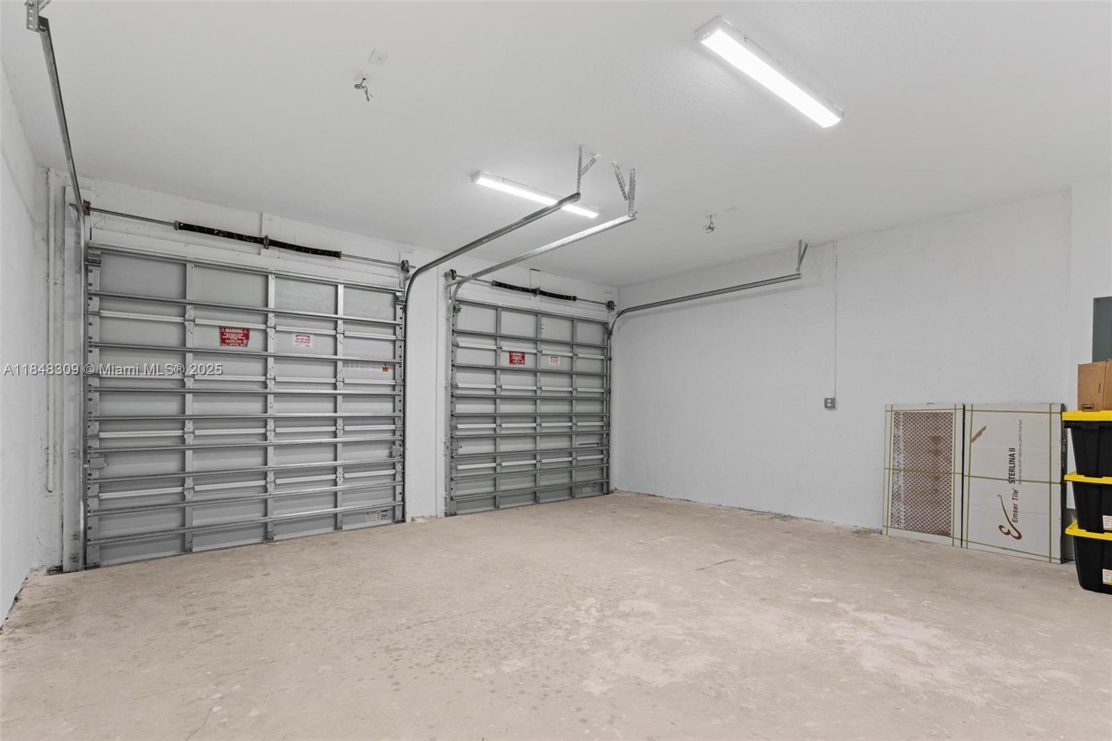 27364 SW 133rd Path Unincorporated Dade, FL 33032