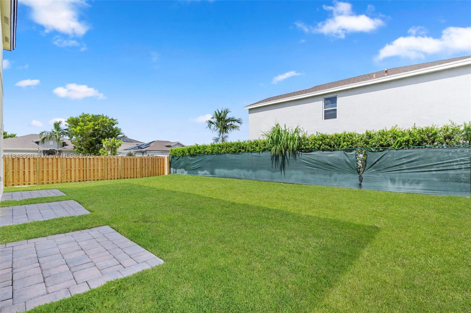 27364 SW 133rd Path Unincorporated Dade, FL 33032