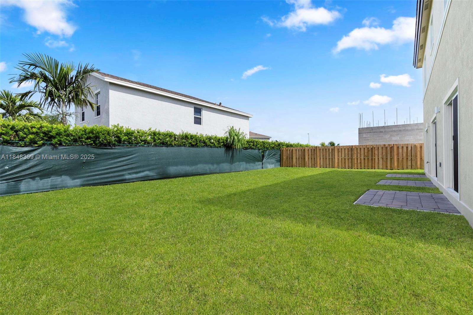 27364 SW 133rd Path Unincorporated Dade, FL 33032