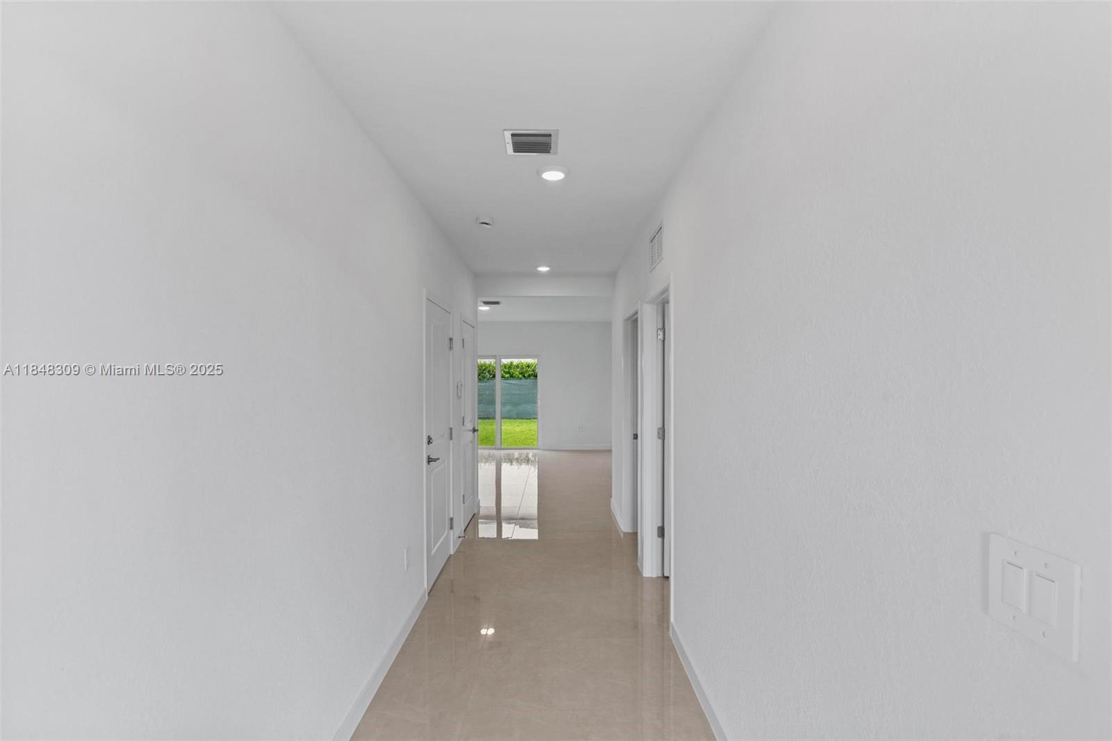 27364 SW 133rd Path Unincorporated Dade, FL 33032