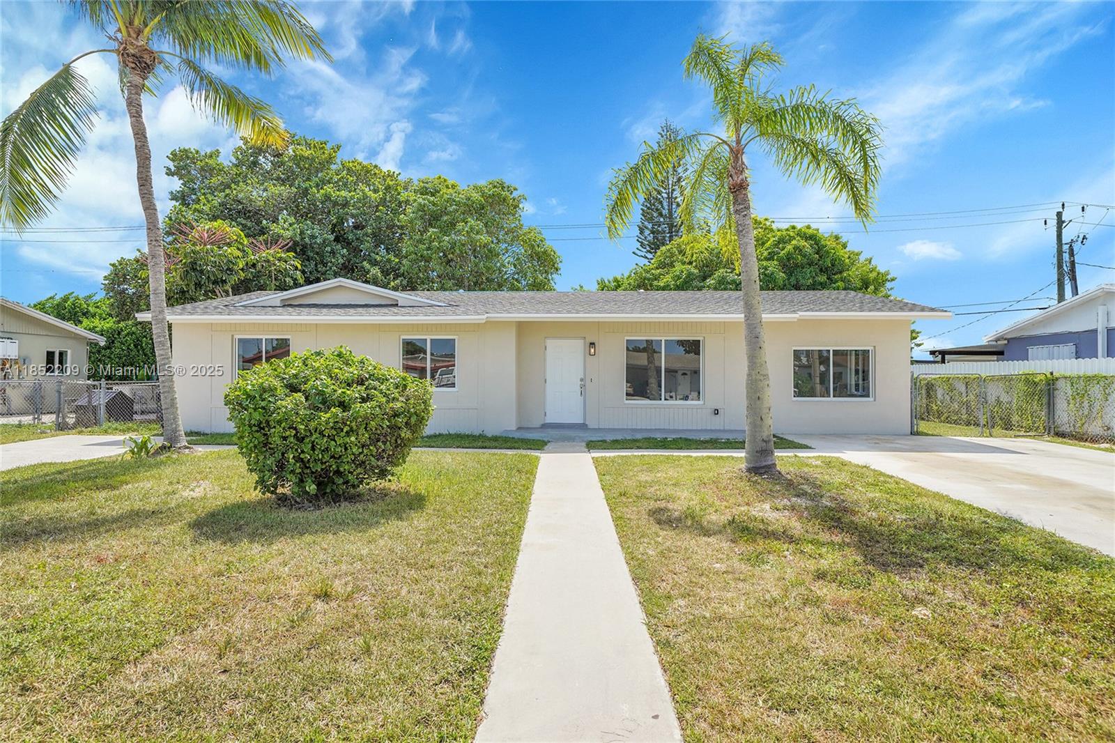 14312 SW 110th Ave