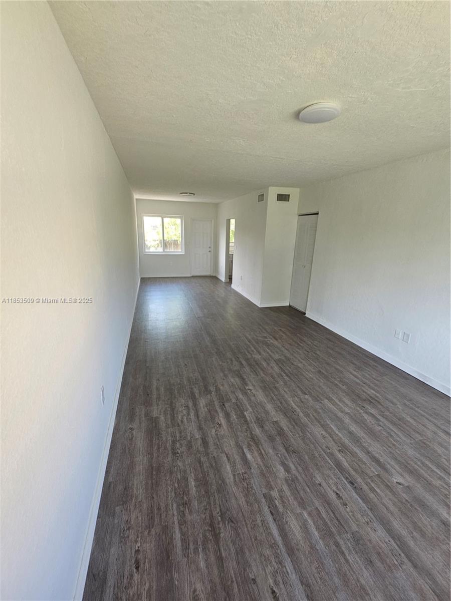 225 NW 84th Ter #225