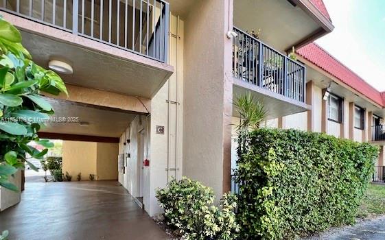 10401 SW 108th Ave #136