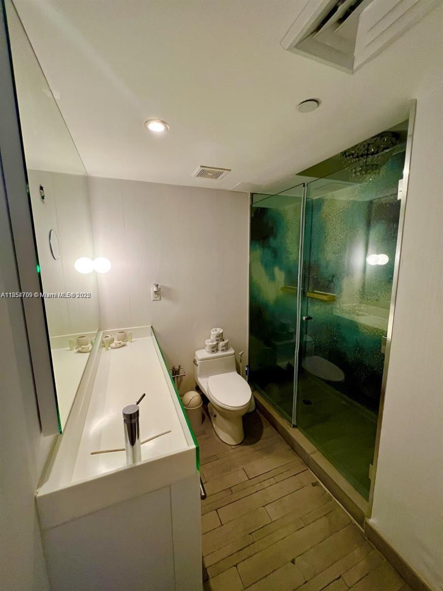 image Mondrian South Beach11